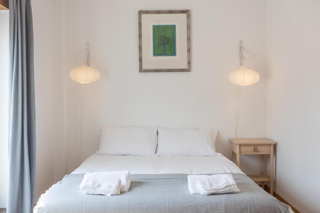 Spacious Beach Flat In Costa Caparica By Soulplaces コスタ・ダ・カパリカ エクステリア 写真