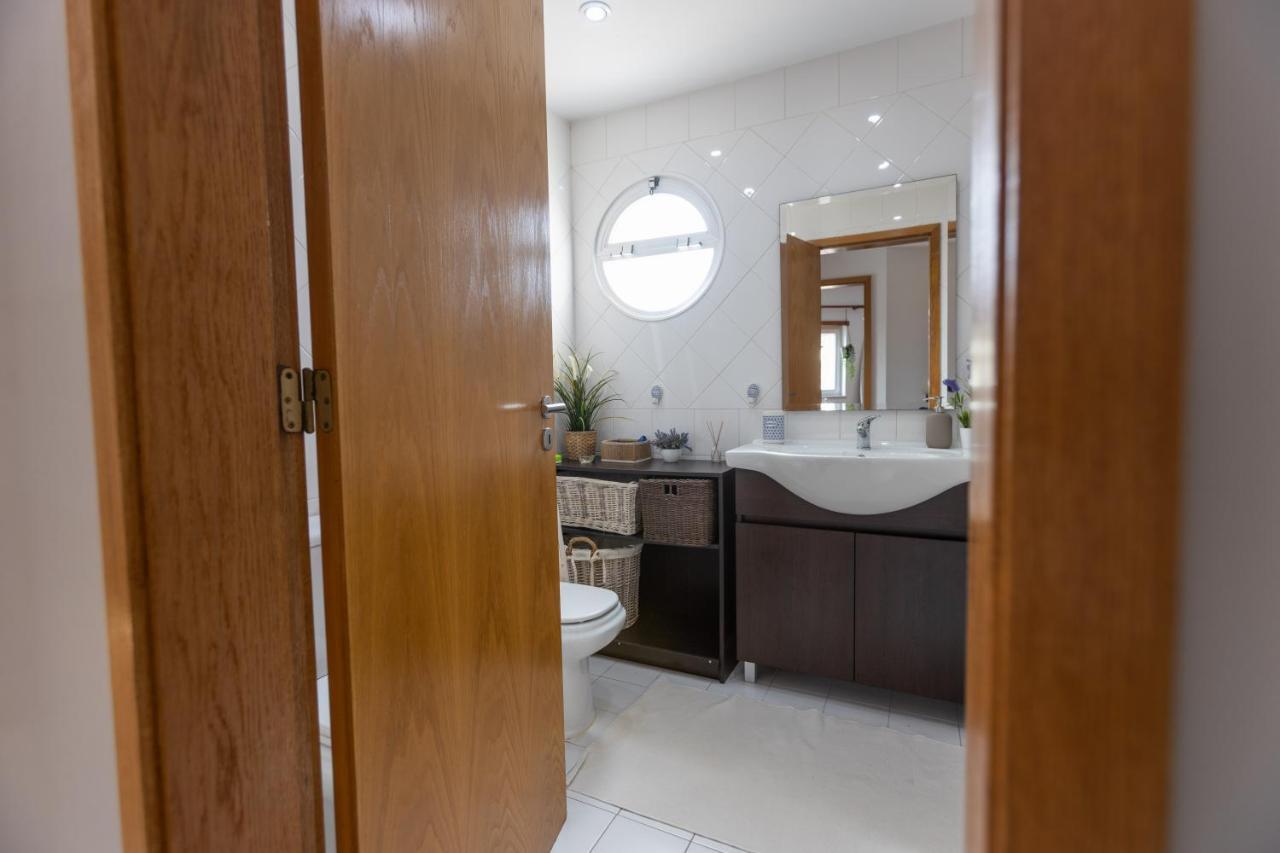 Spacious Beach Flat In Costa Caparica By Soulplaces コスタ・ダ・カパリカ エクステリア 写真